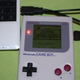 Illustration for article titled Lets Count the Ways NES Modders Have Decimated My Fondest Childhood Memories